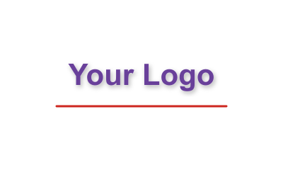 Logo strony